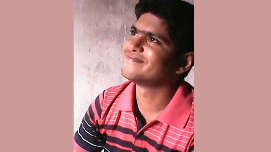 রাজধানী হাজারীবাগ ১০ তলা ভবন থেকে ফেলে ছাত্রলীগ নেতাকে হত্যার অভিযোগ
